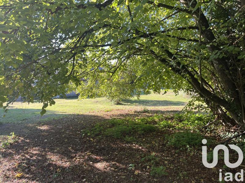 Maison - 125 m² - 4 pièces