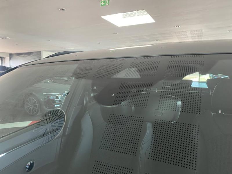 Audi Q3 35 Tfsi 150 ch s tronic 7 s line