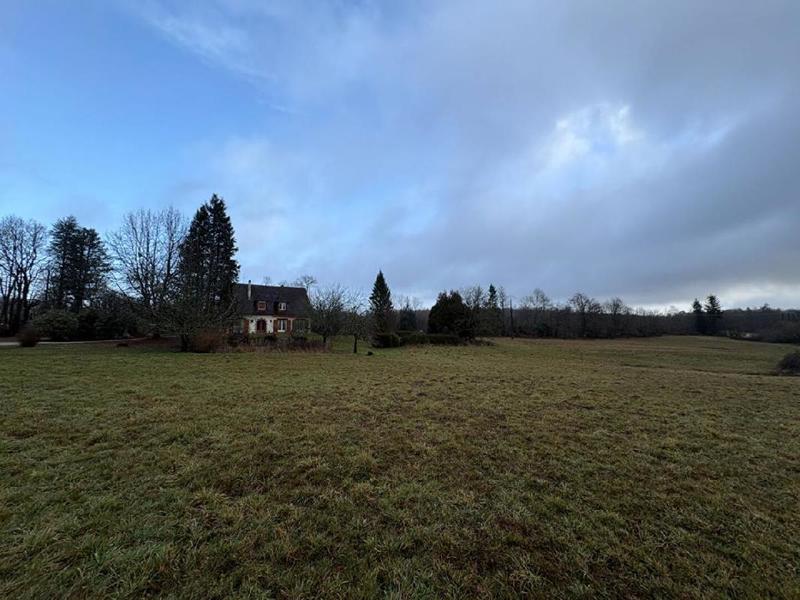 Maison - 175 m² - 7 pièces