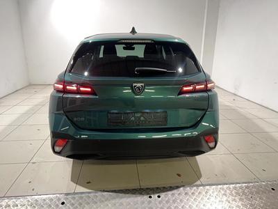 Peugeot 308 Sw BlueHDi 130ch s&amp;S Eat8 Active Pack