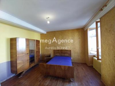 Maison de campagne - 250 m² - 13 pièces