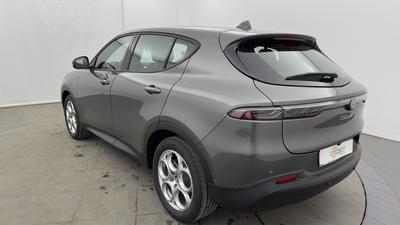 Alfa Romeo Tonale 1.5 Hybrid 130 ch Tct7 Sprint
