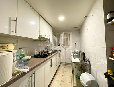 Maison - 175 m² - 7 pièces