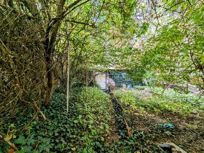 Maison - 80 m² - 7 pièces