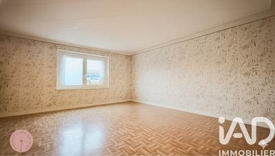 Maison de village - 165 m² - 5 pièces