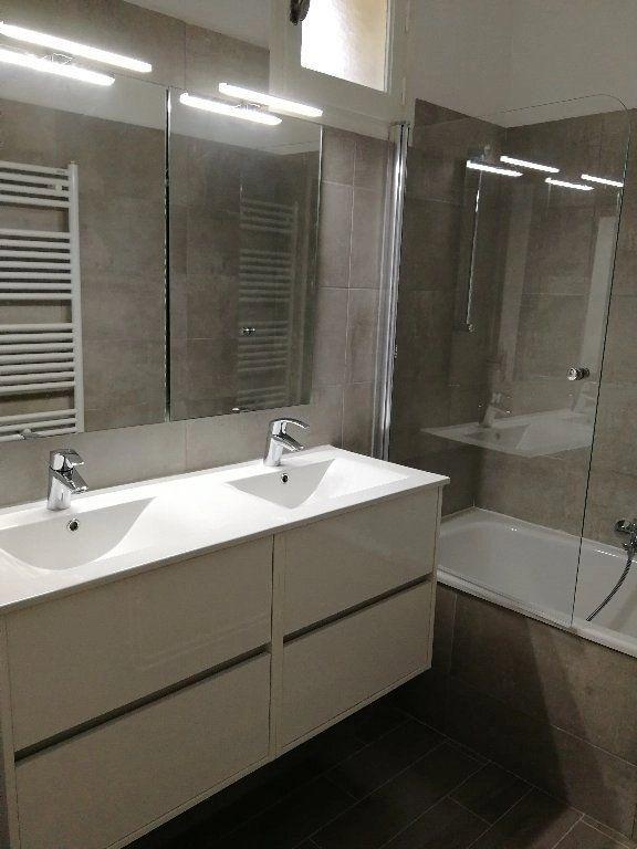 Maison - 114 m² - 5 pièces