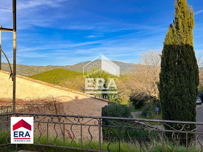 Maison - 327 m² - 14 pièces