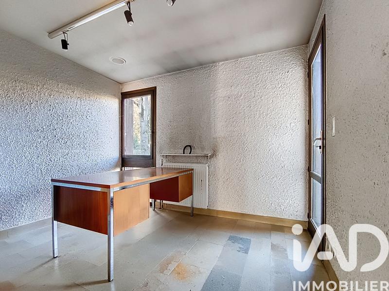 Maison de maîtres - 220 m² - 7 pièces