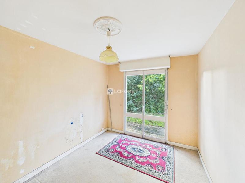 Maison - 149 m² - 6 pièces