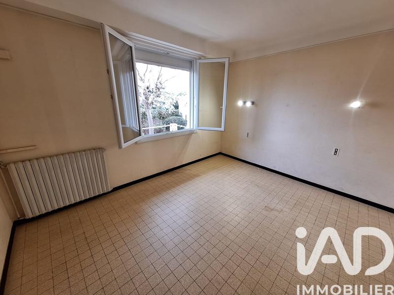 Maison - 154 m² - 5 pièces