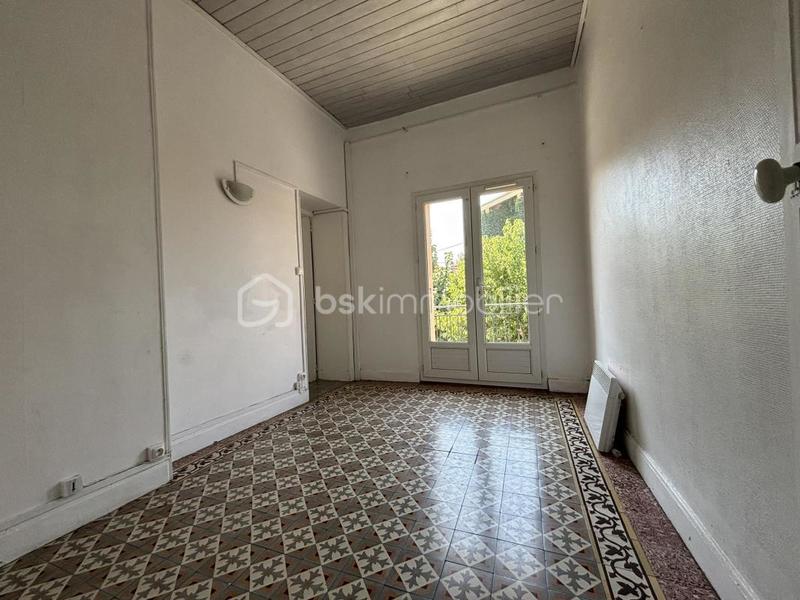 Maison de maîtres - 144 m² - 5 pièces