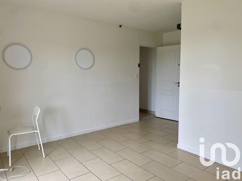 Maison - 250 m² - 11 pièces