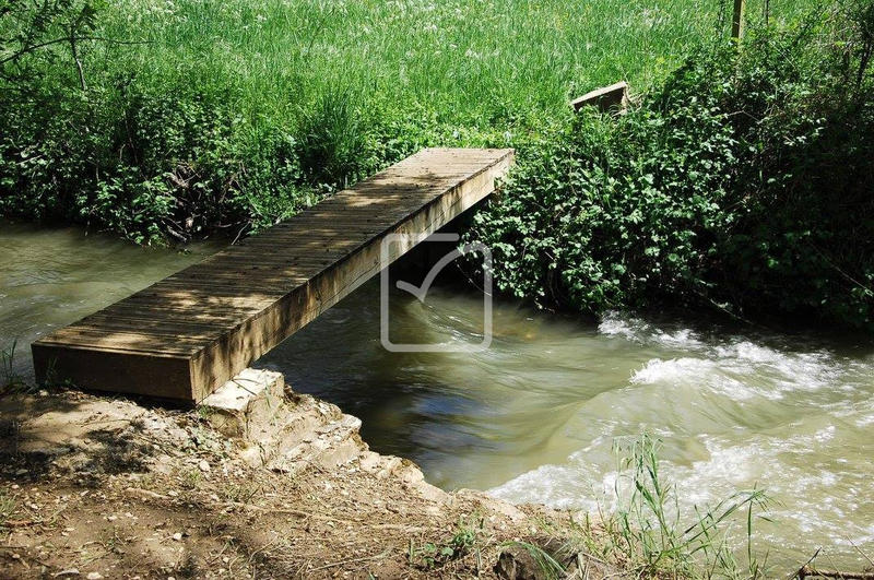 Maison - 299 m² - 15 pièces