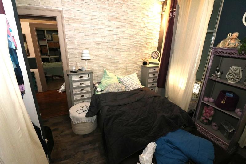 Immeuble - 290 m² - 11 pièces