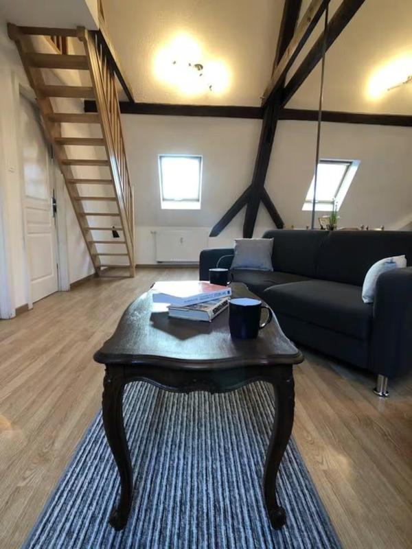 Maison - 453 m² - 20 pièces