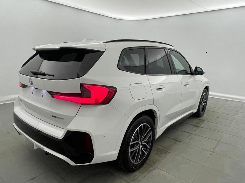 Bmw X1 U11 xDrive 25e 245ch Dkg7 m Sport
