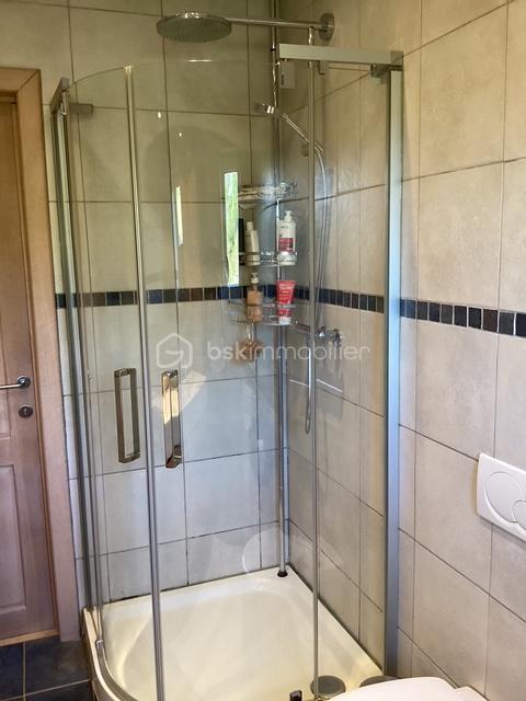 Propriété - 150 m² - 7 pièces