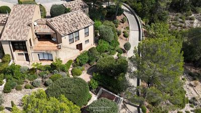 Maison - 134 m² - 6 pièces