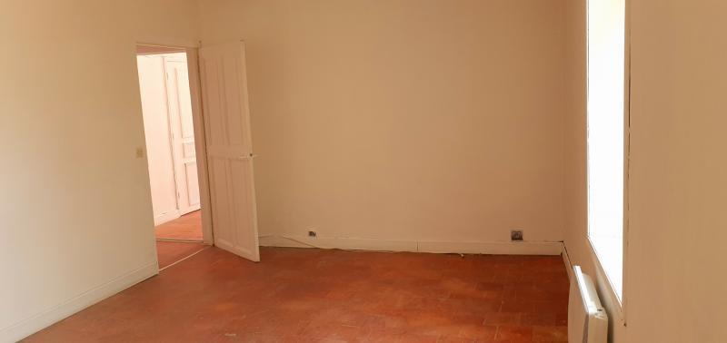 Appartement - 70 m² - 2 pièces