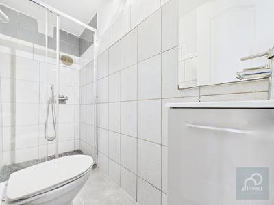 Appartement - 21 m² - 1 pièce
