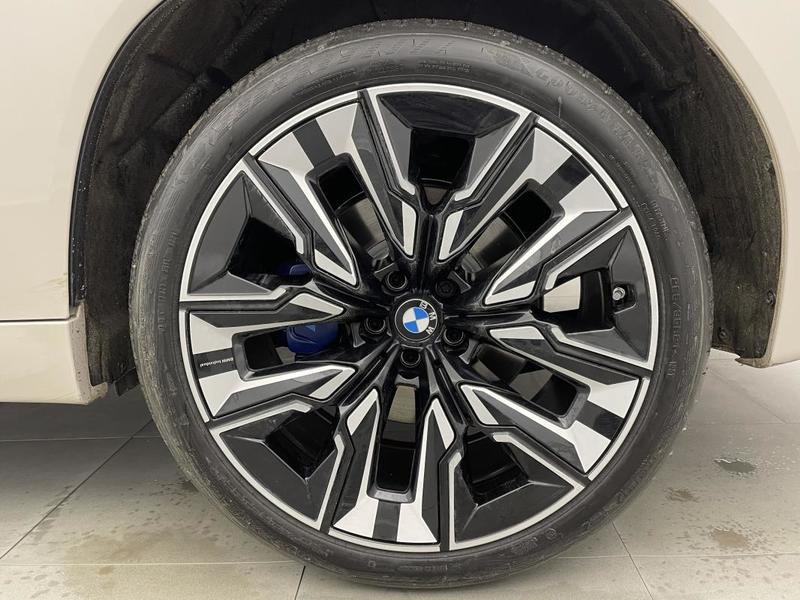 Bmw X3 G45 20d xDrive 197 ch Bva8 m Sport