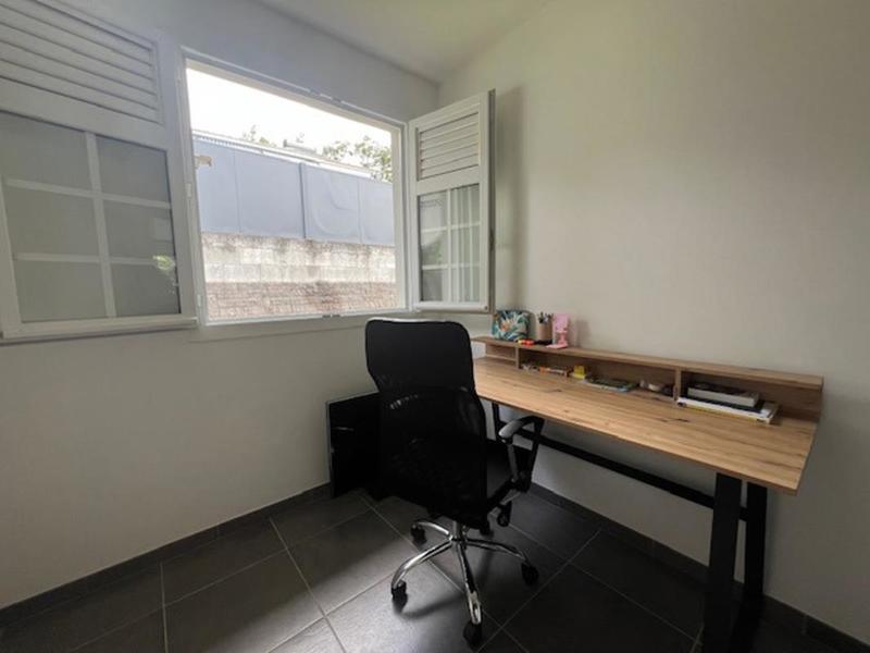 Villa - 106 m² - 5 pièces