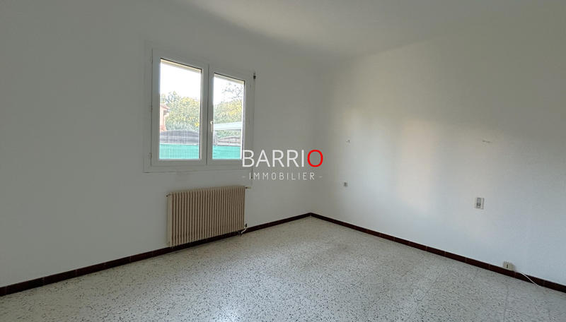 Villa - 128 m² - 6 pièces