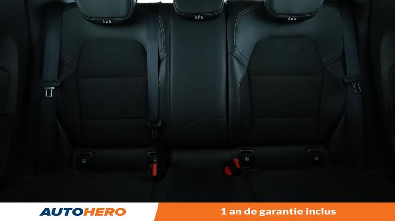 Renault Clio 1.0 TCe Intens 91 ch