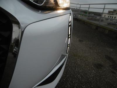 Ds Ds 3 Crossback 1.5 Bluehdi - 130 Bva So Chic