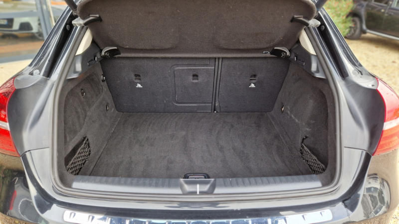 Mercedes Classe Gla 180 Cdi Business 7-G Dct a