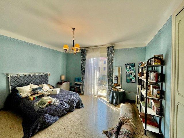 Villa - 152 m² - 6 pièces