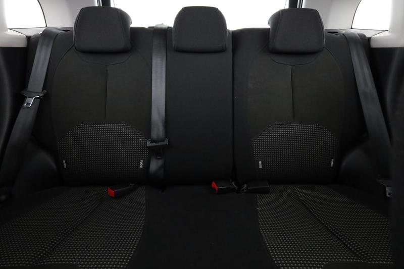 Citroën C3 1.2 PureTech Exclusive 82 ch