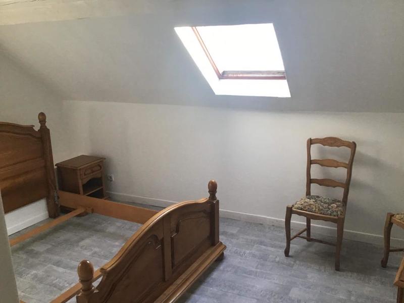 Hôtellerie / Restauration