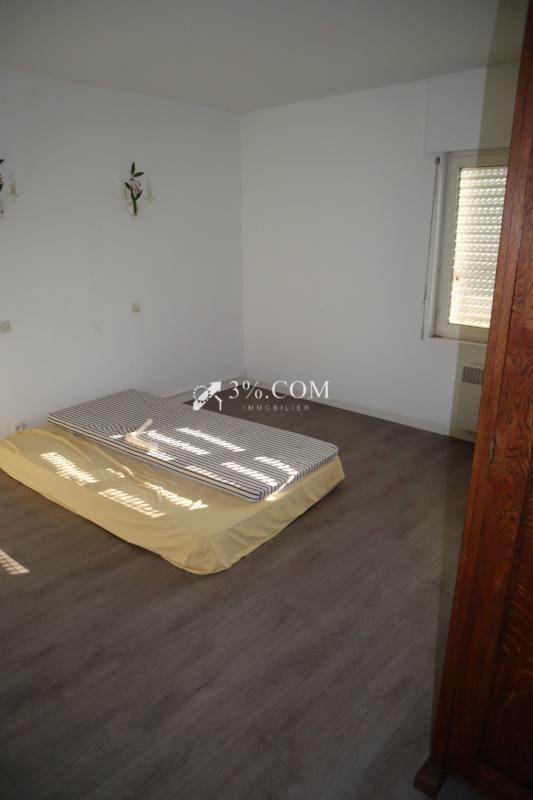 Ferme - 362 m² - 17 pièces