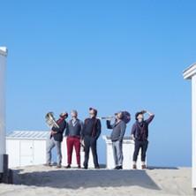 Les Fouteurs de Joie