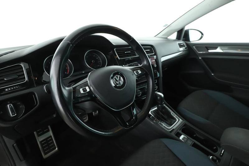 Volkswagen Golf VII 1.5 Tsi Evo Iq.Drive Dsg7 5p 150 ch