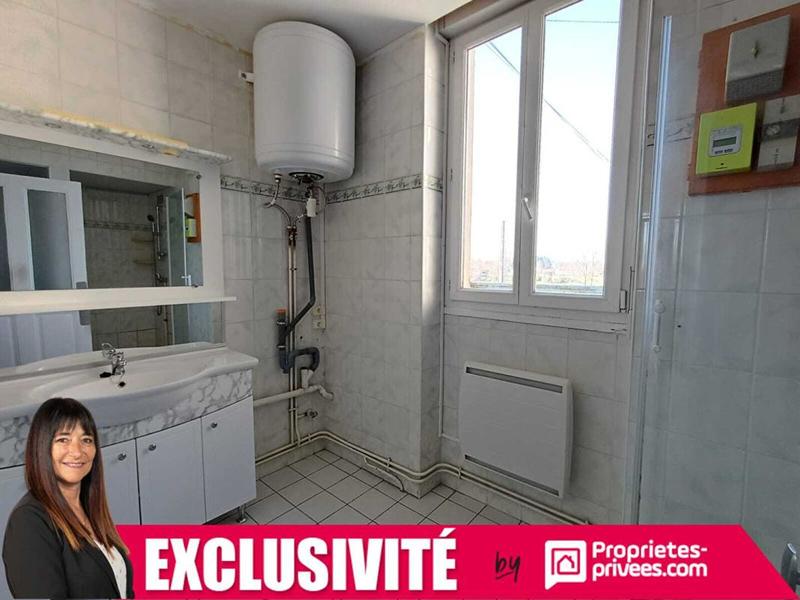 Maison - 375 m² - 10 pièces