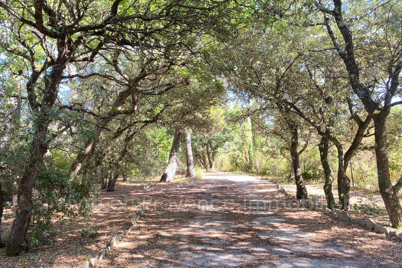 Villa - 190 m² - 5 pièces