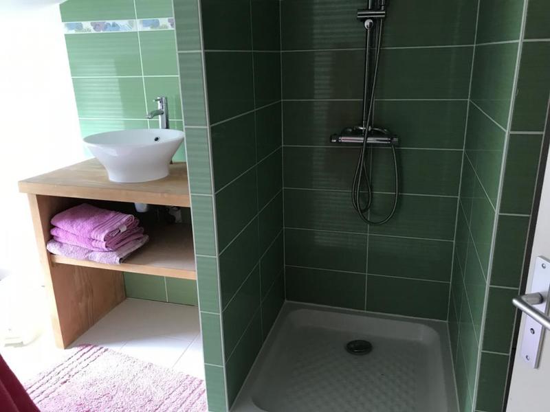 Propriété - 171 m² - 5 pièces