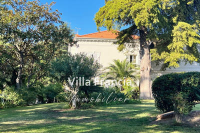 Appartement - 39 m² - 1 pièce