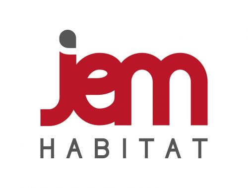 Jem habitat