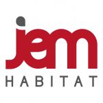 Jem habitat
