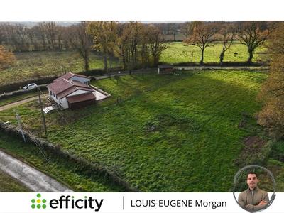 Pavillon - 107 m² - 5 pièces