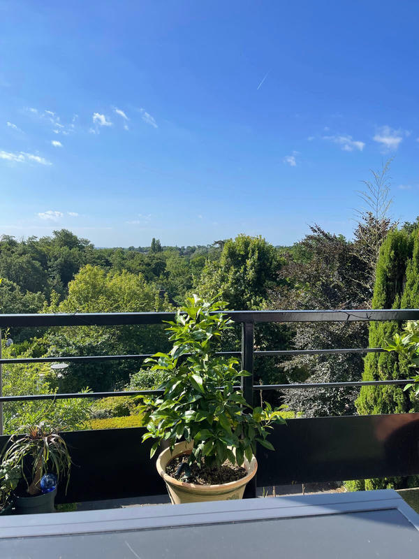 Villa - 211 m² - 7 pièces