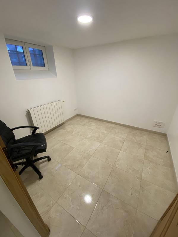 Maison - 210 m² - 6 pièces