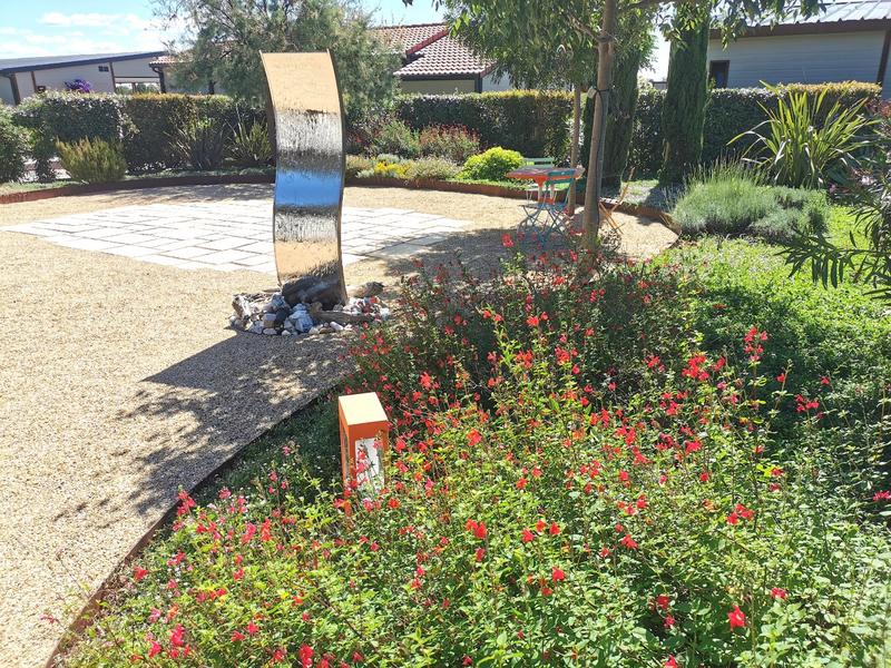 Châlet - 47 m² - 4 pièces