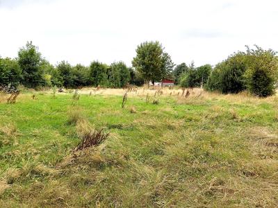 Fermette - 50 m² - 3 pièces