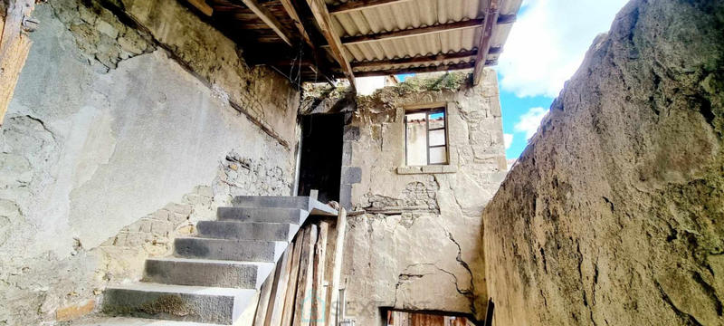 Maison - 114 m² - 4 pièces