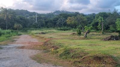 Terrain constructible - 656 m²