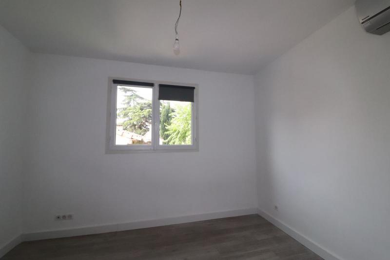 Maison de village - 103 m² - 5 pièces